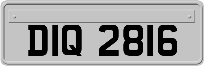 DIQ2816