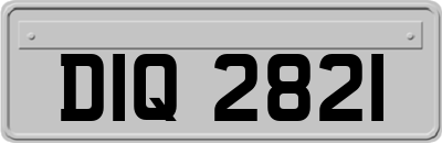 DIQ2821