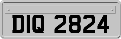 DIQ2824