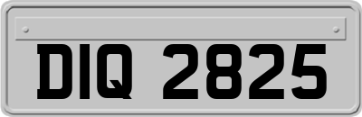 DIQ2825