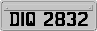 DIQ2832