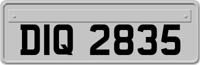 DIQ2835