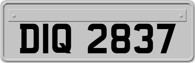 DIQ2837
