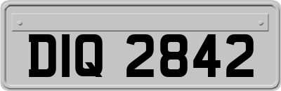 DIQ2842