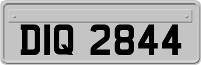 DIQ2844