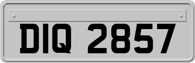 DIQ2857
