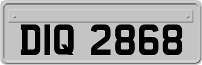DIQ2868