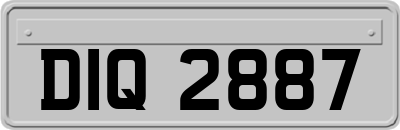 DIQ2887