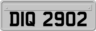 DIQ2902