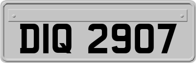 DIQ2907