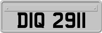 DIQ2911