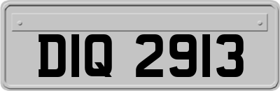 DIQ2913