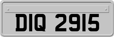 DIQ2915
