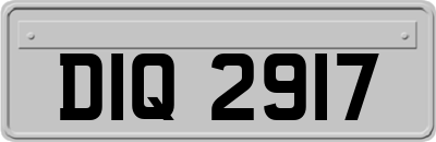 DIQ2917