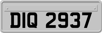 DIQ2937