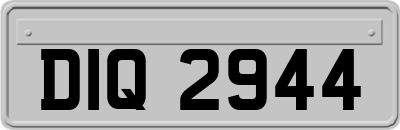DIQ2944