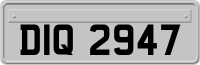DIQ2947