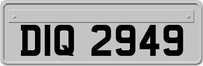 DIQ2949