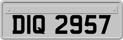 DIQ2957