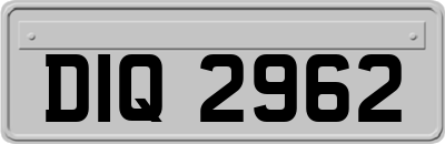 DIQ2962