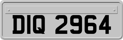 DIQ2964