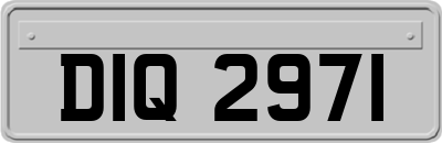 DIQ2971