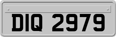 DIQ2979