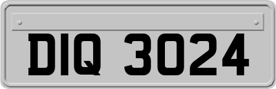 DIQ3024