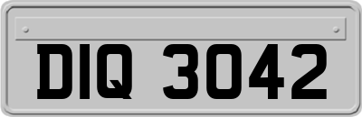 DIQ3042