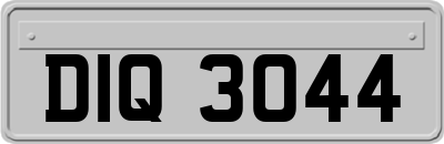 DIQ3044