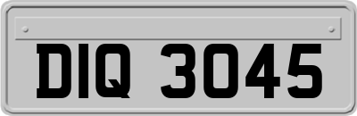 DIQ3045