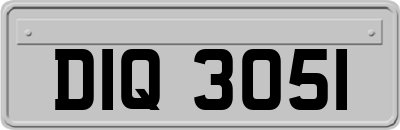 DIQ3051