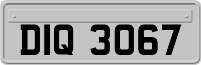DIQ3067
