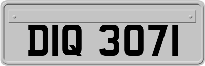 DIQ3071