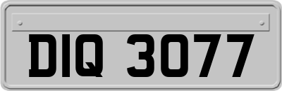 DIQ3077