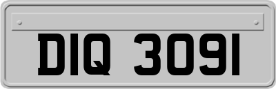 DIQ3091