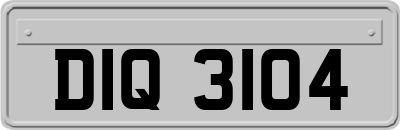 DIQ3104