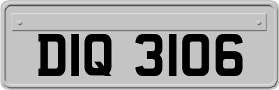 DIQ3106