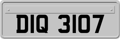DIQ3107