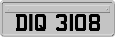DIQ3108