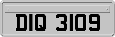 DIQ3109