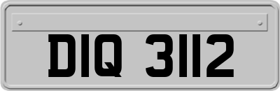 DIQ3112