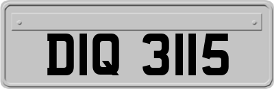 DIQ3115