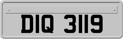 DIQ3119