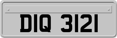 DIQ3121