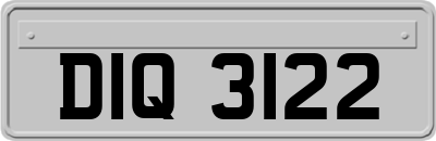 DIQ3122