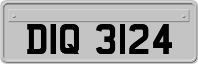 DIQ3124