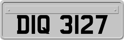 DIQ3127