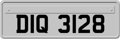 DIQ3128
