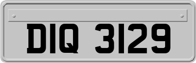 DIQ3129